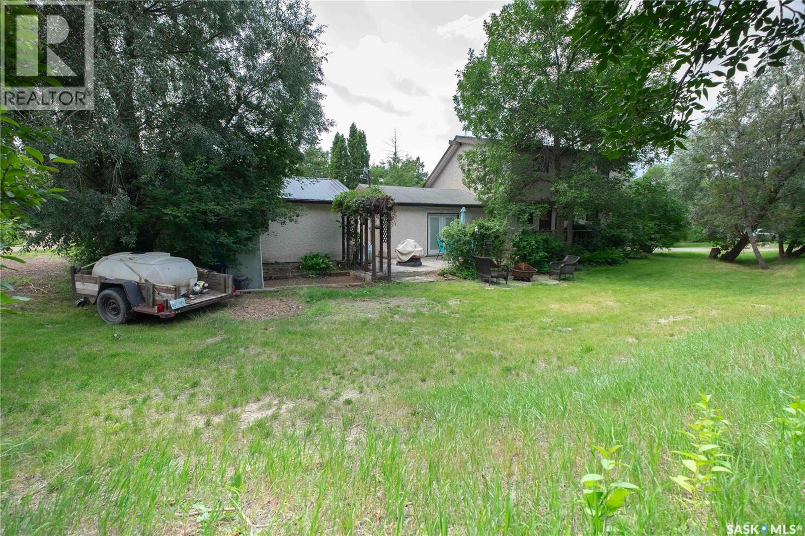 501 Bank Street, Saskatchewan Beach, Saskatchewan  S0G 4L0 - Photo 8 - SK034472