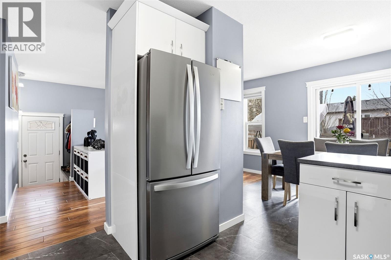 7203 Lawrence Drive, Regina, Saskatchewan  S4X 3X7 - Photo 12 - SK034471