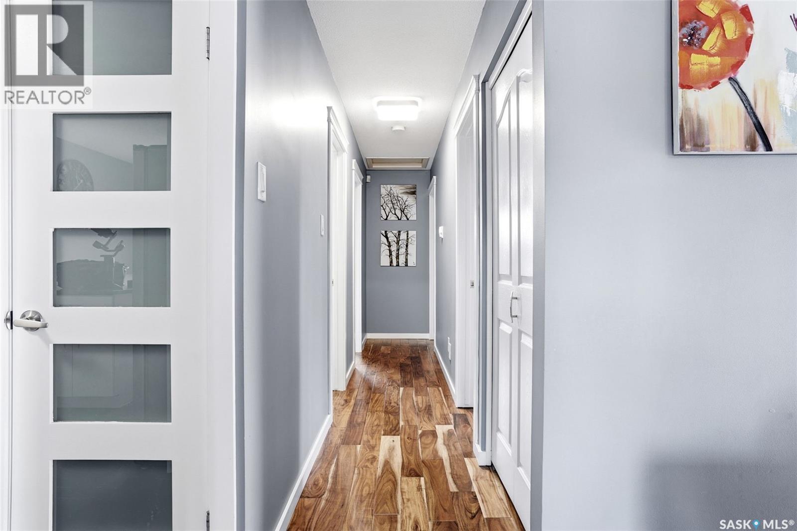 7203 Lawrence Drive, Regina, Saskatchewan  S4X 3X7 - Photo 13 - SK034471