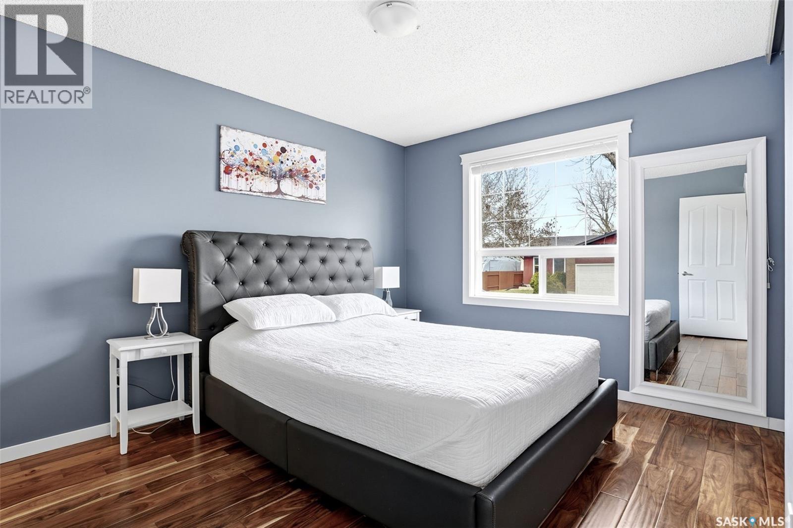 7203 Lawrence Drive, Regina, Saskatchewan  S4X 3X7 - Photo 14 - SK034471