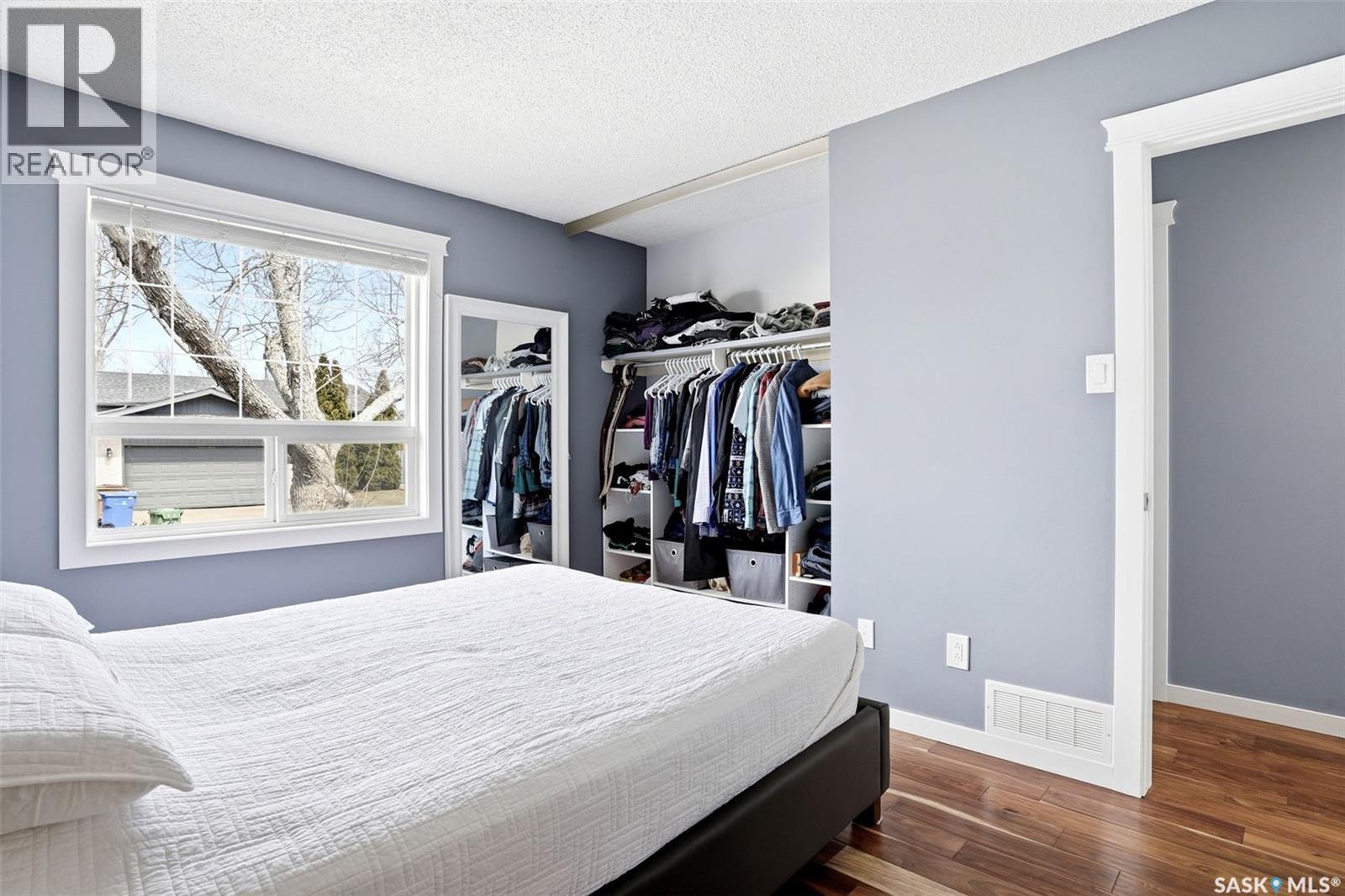 7203 Lawrence Drive, Regina, Saskatchewan  S4X 3X7 - Photo 15 - SK034471