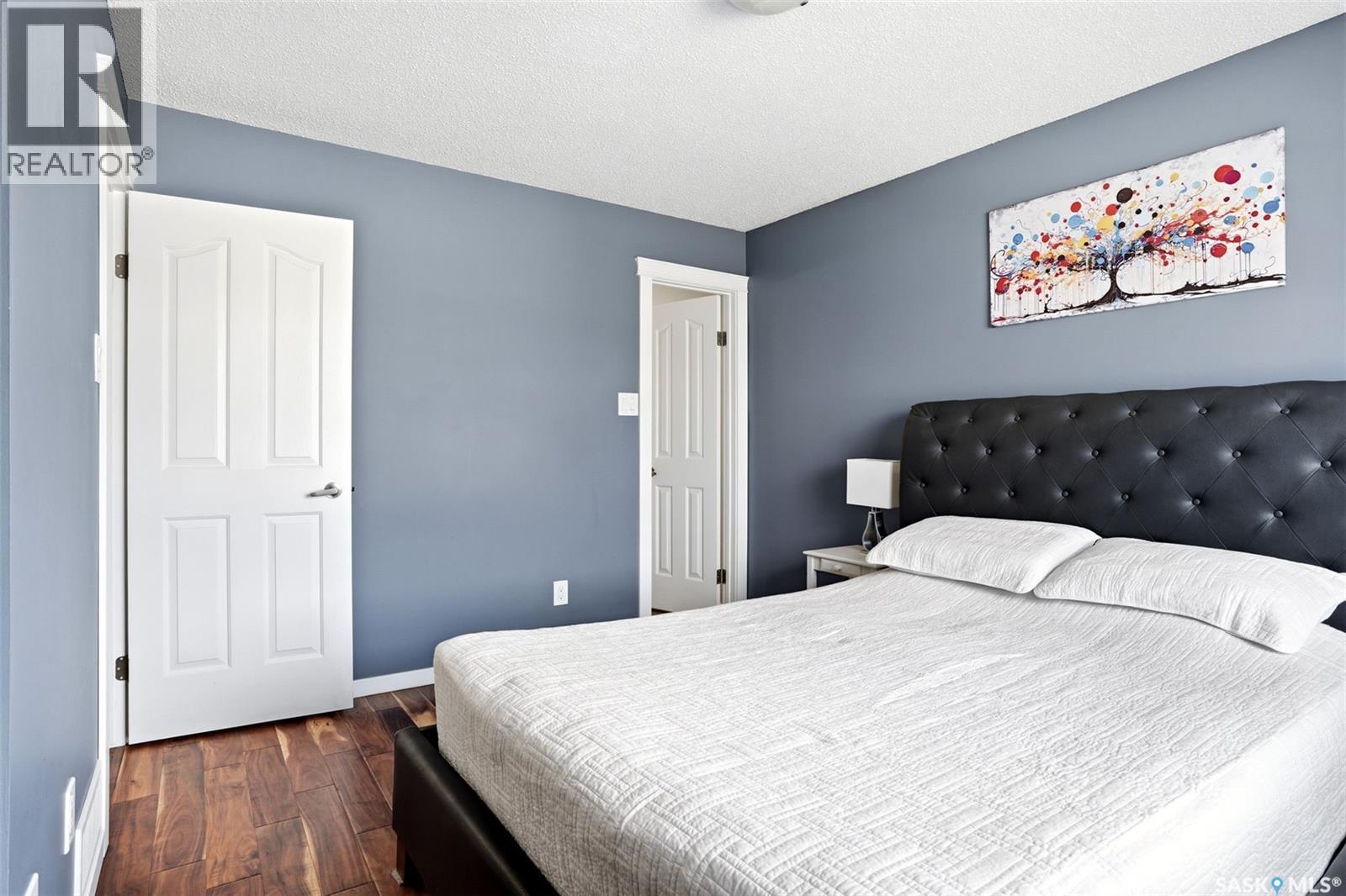 7203 Lawrence Drive, Regina, Saskatchewan  S4X 3X7 - Photo 16 - SK034471