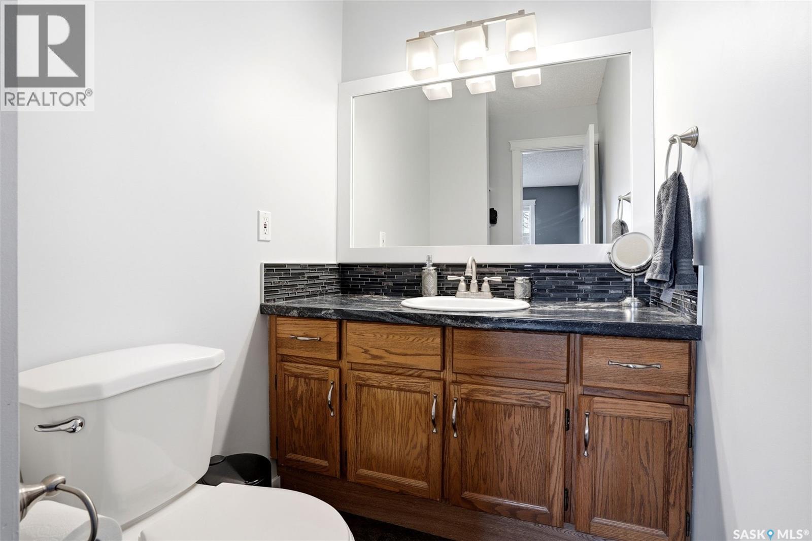 7203 Lawrence Drive, Regina, Saskatchewan  S4X 3X7 - Photo 17 - SK034471