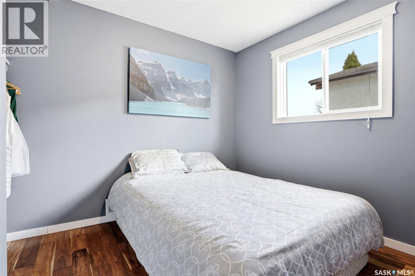 7203 Lawrence Drive, Regina, Saskatchewan  S4X 3X7 - Photo 22 - SK034471