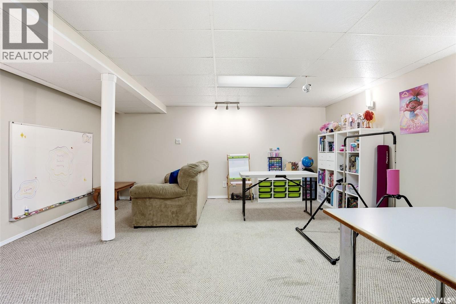 7203 Lawrence Drive, Regina, Saskatchewan  S4X 3X7 - Photo 24 - SK034471