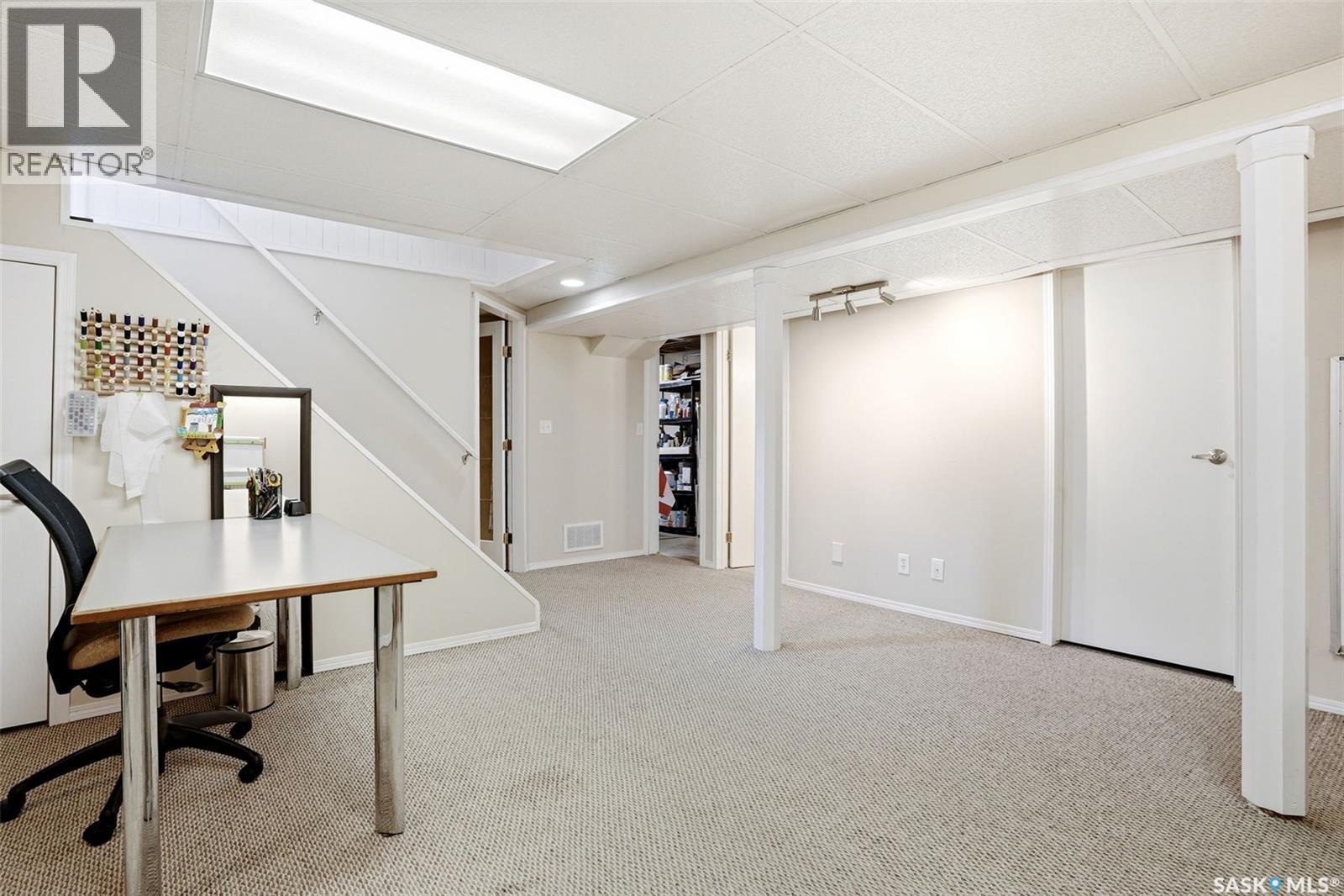 7203 Lawrence Drive, Regina, Saskatchewan  S4X 3X7 - Photo 27 - SK034471