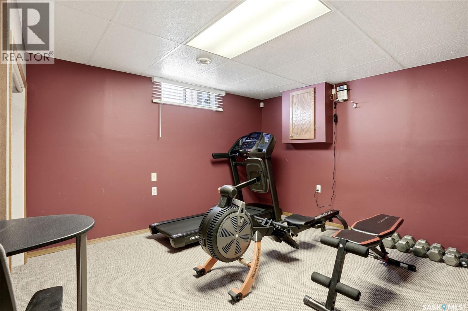 7203 Lawrence Drive, Regina, Saskatchewan  S4X 3X7 - Photo 28 - SK034471