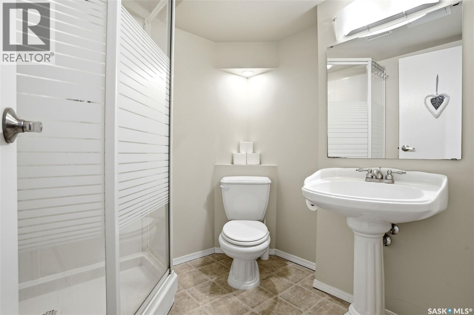 7203 Lawrence Drive, Regina, Saskatchewan  S4X 3X7 - Photo 29 - SK034471