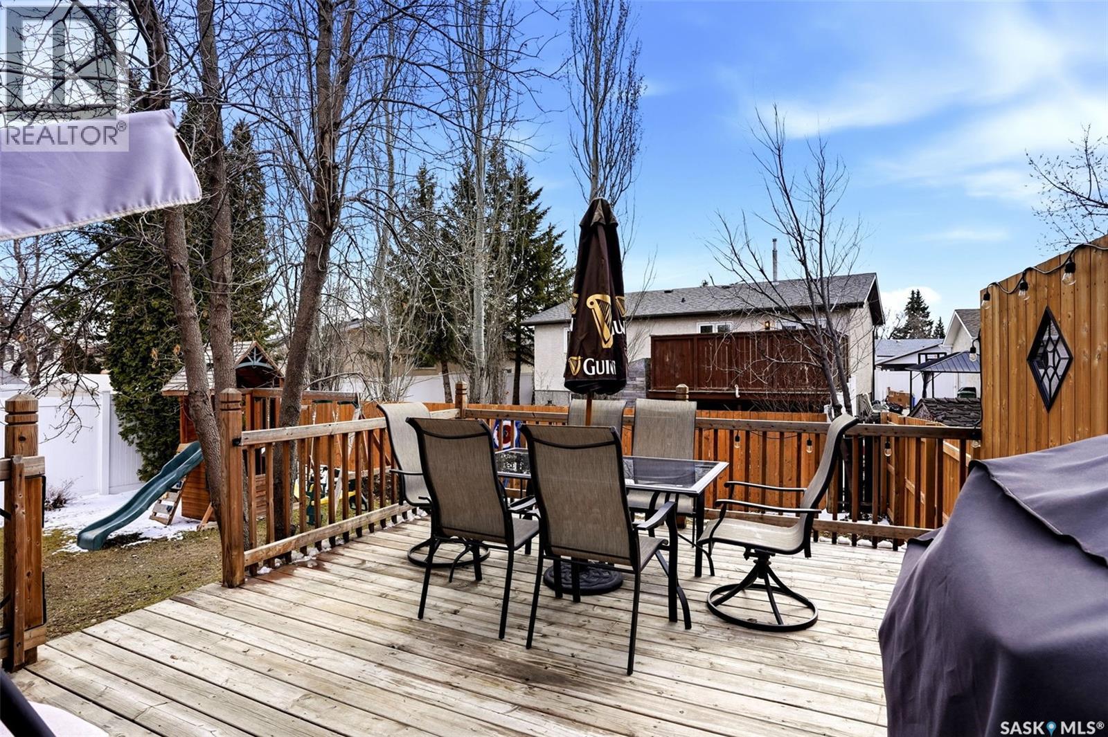 7203 Lawrence Drive, Regina, Saskatchewan  S4X 3X7 - Photo 33 - SK034471