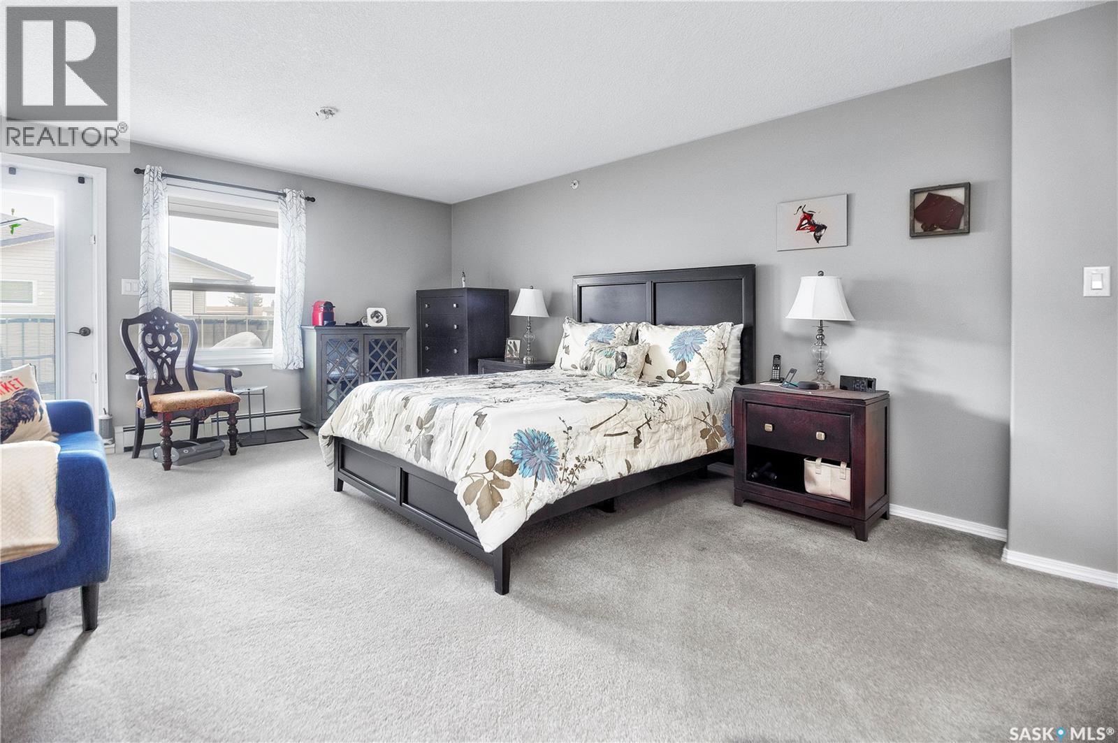 403 2781 Woodbridge Drive, Prince Albert, Saskatchewan  S6V 3Z9 - Photo 11 - SK034466