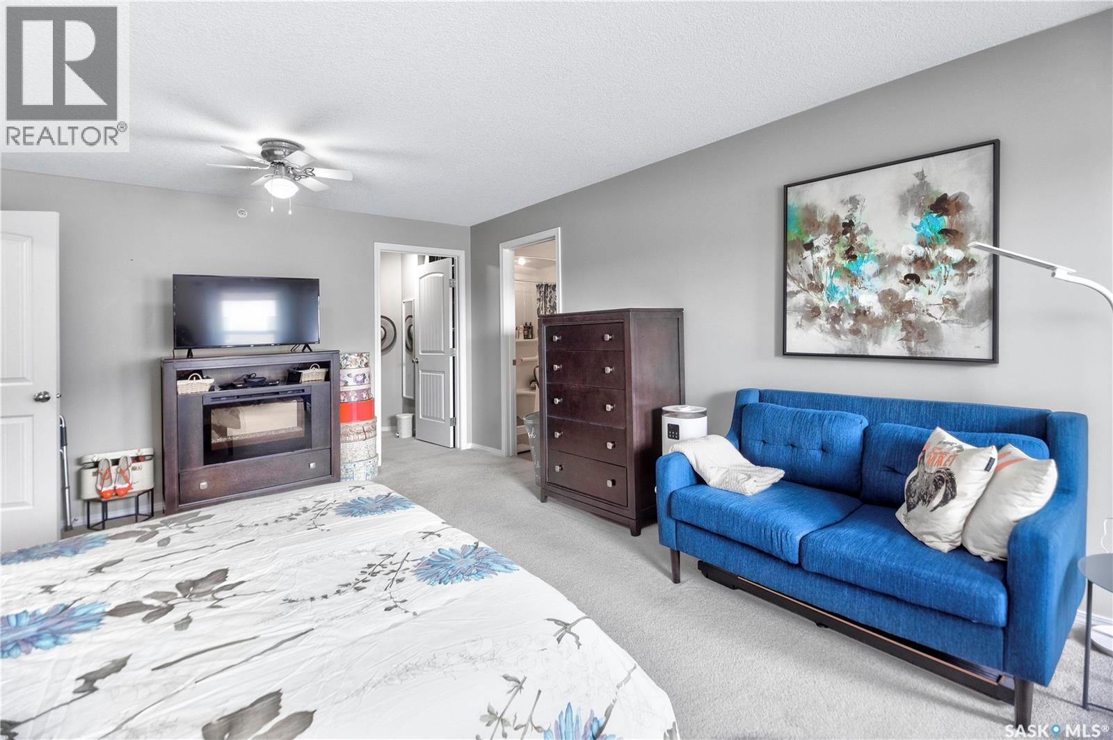 403 2781 Woodbridge Drive, Prince Albert, Saskatchewan  S6V 3Z9 - Photo 12 - SK034466