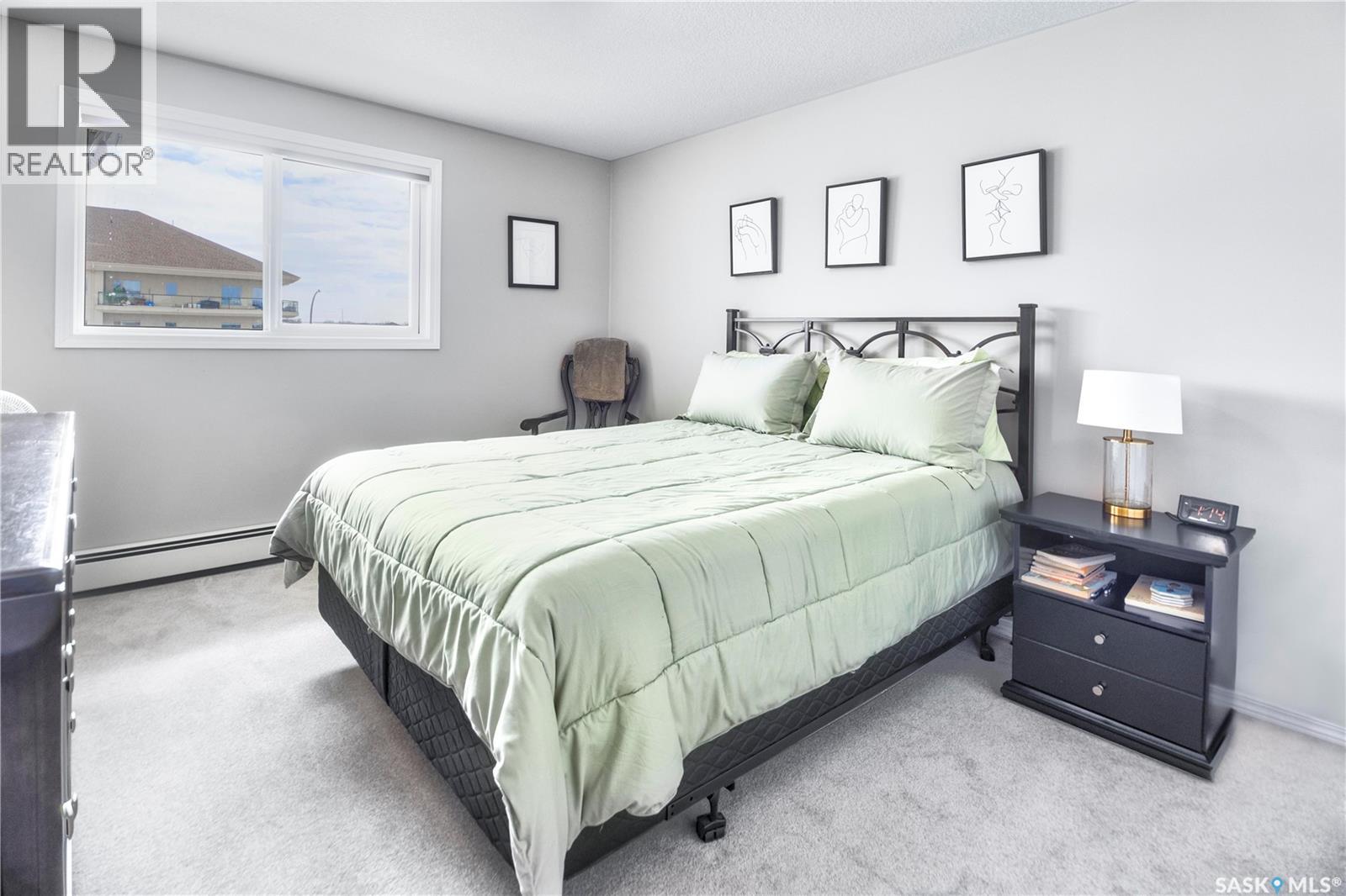 403 2781 Woodbridge Drive, Prince Albert, Saskatchewan  S6V 3Z9 - Photo 15 - SK034466