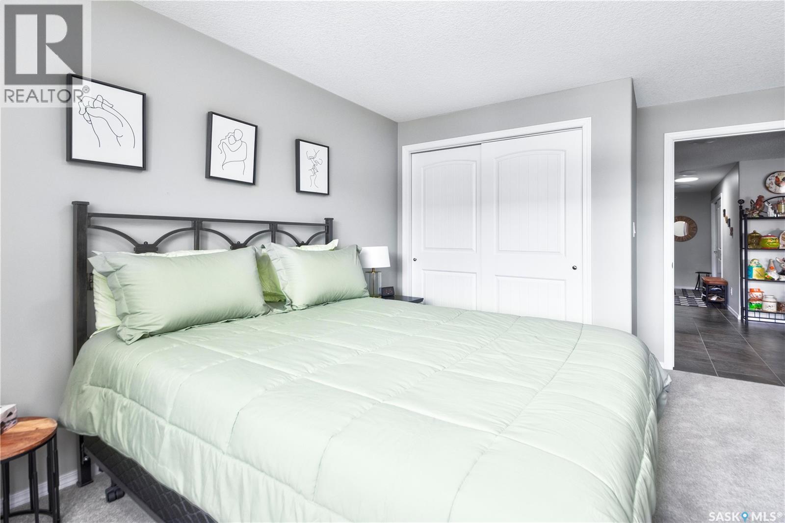 403 2781 Woodbridge Drive, Prince Albert, Saskatchewan  S6V 3Z9 - Photo 16 - SK034466