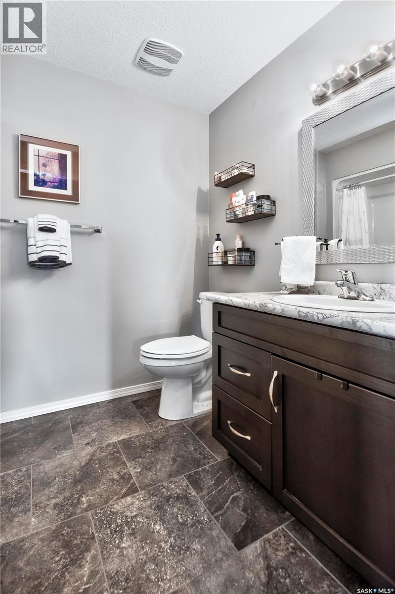 403 2781 Woodbridge Drive, Prince Albert, Saskatchewan  S6V 3Z9 - Photo 18 - SK034466