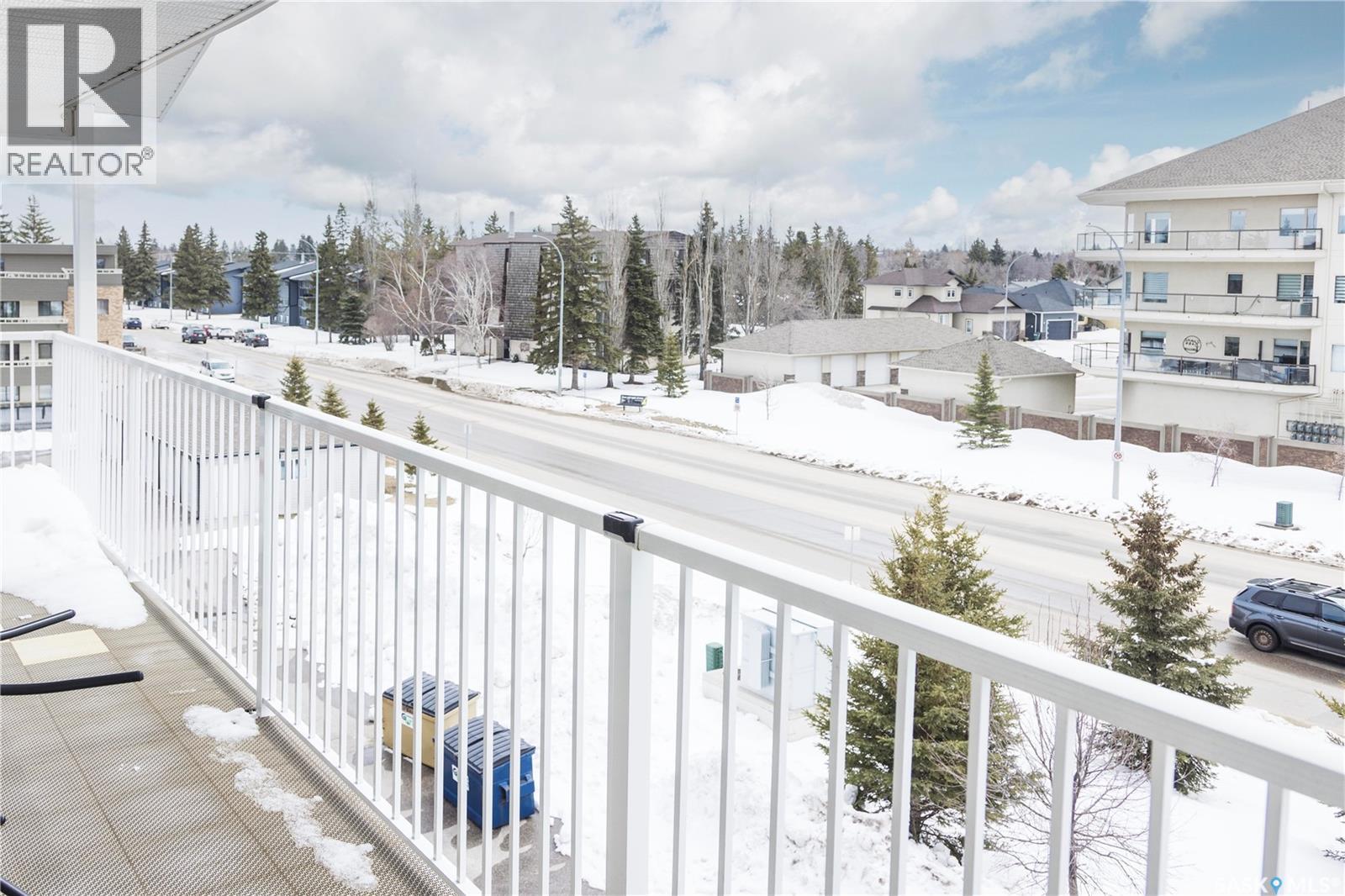 403 2781 Woodbridge Drive, Prince Albert, Saskatchewan  S6V 3Z9 - Photo 23 - SK034466