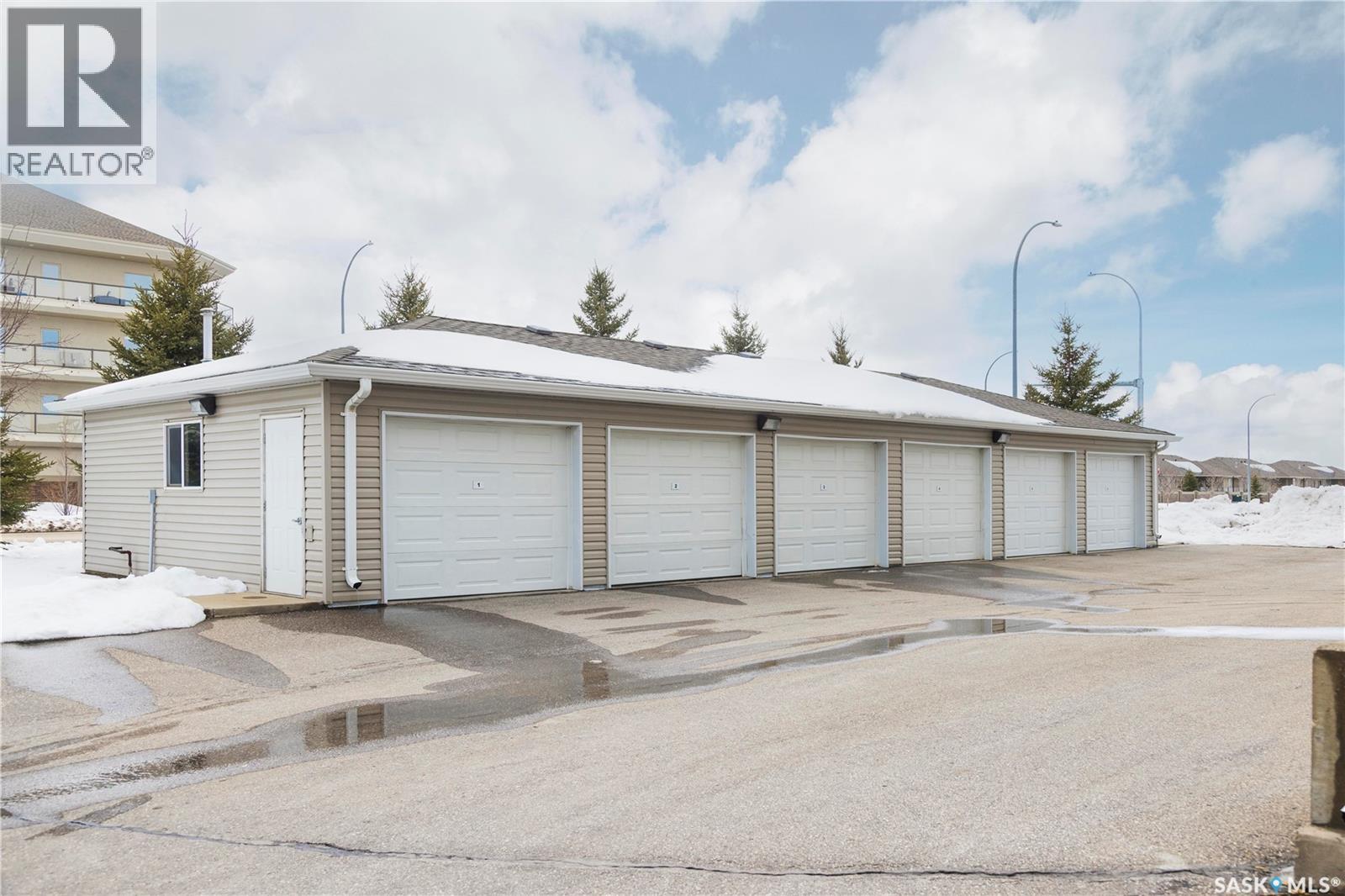 403 2781 Woodbridge Drive, Prince Albert, Saskatchewan  S6V 3Z9 - Photo 24 - SK034466