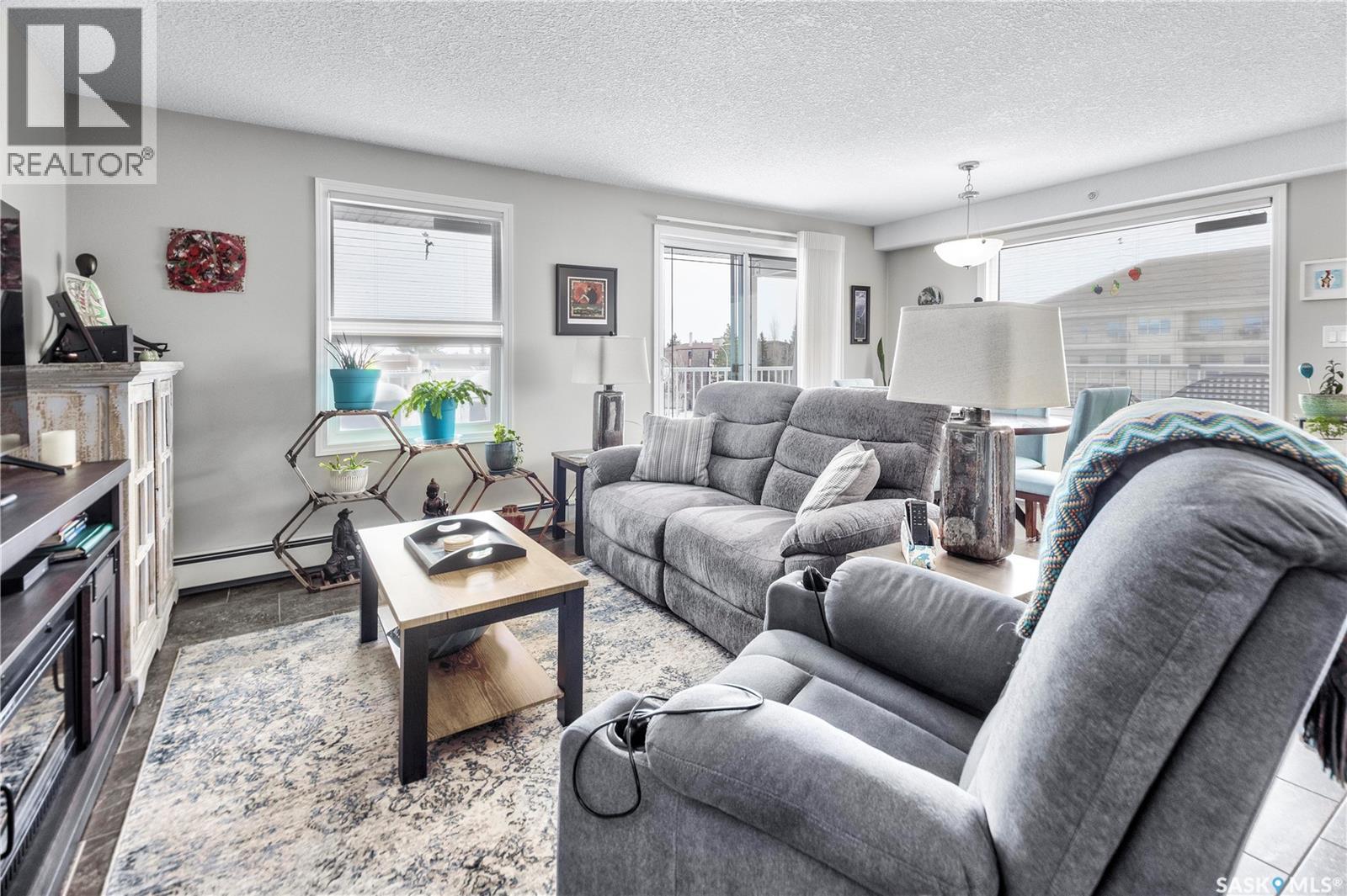 403 2781 Woodbridge Drive, Prince Albert, Saskatchewan  S6V 3Z9 - Photo 6 - SK034466
