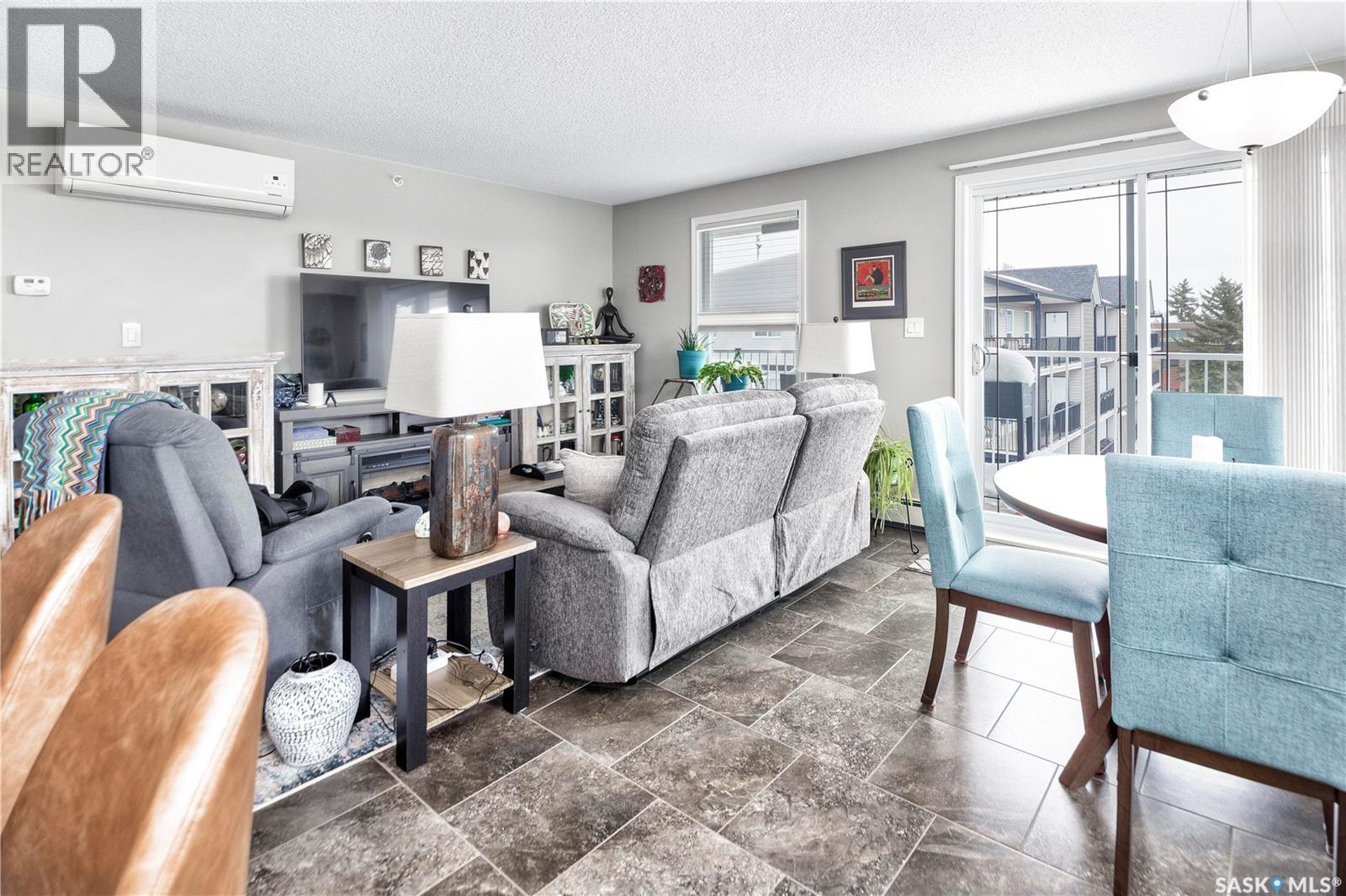 403 2781 Woodbridge Drive, Prince Albert, Saskatchewan  S6V 3Z9 - Photo 7 - SK034466