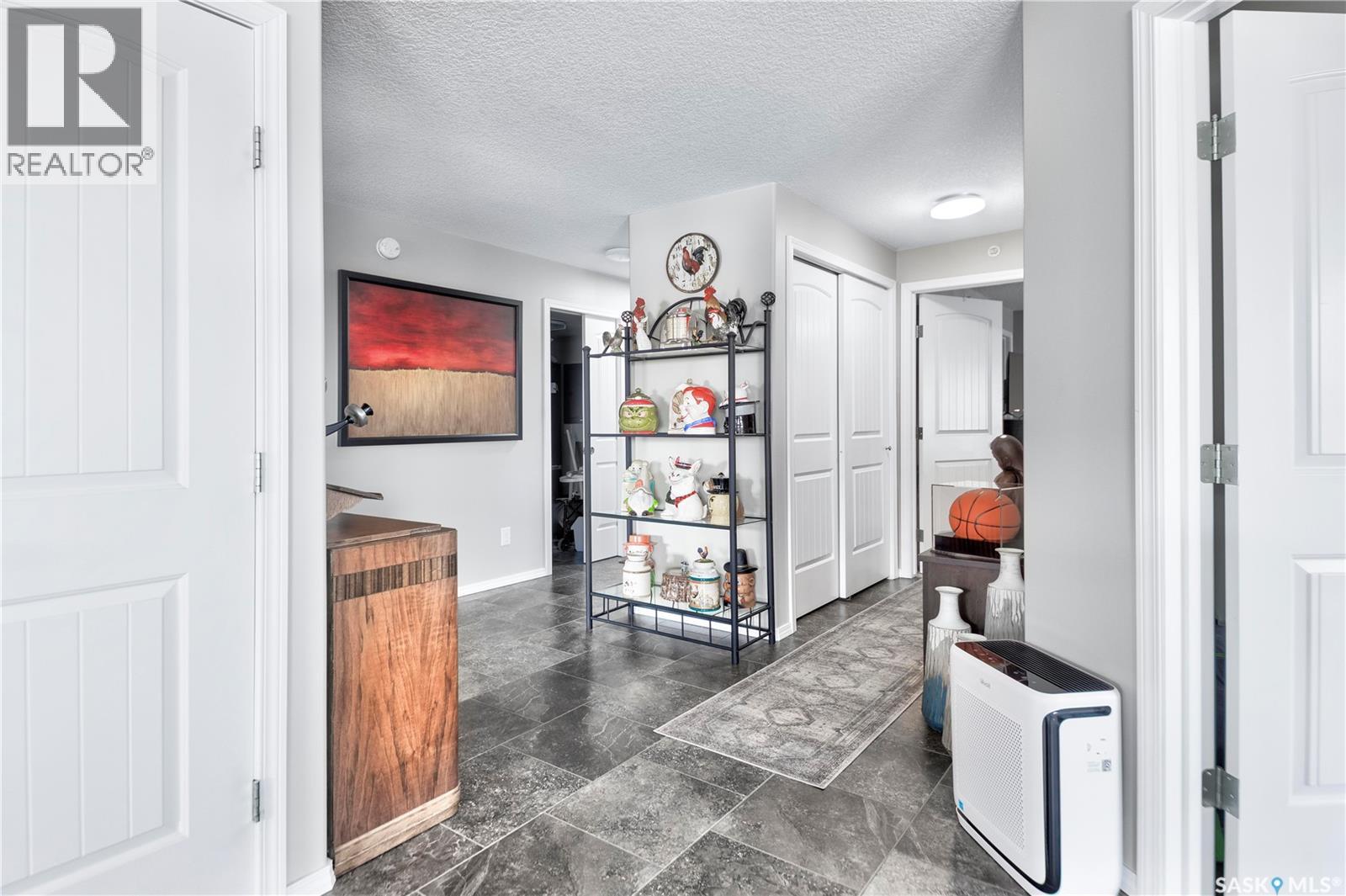 403 2781 Woodbridge Drive, Prince Albert, Saskatchewan  S6V 3Z9 - Photo 8 - SK034466