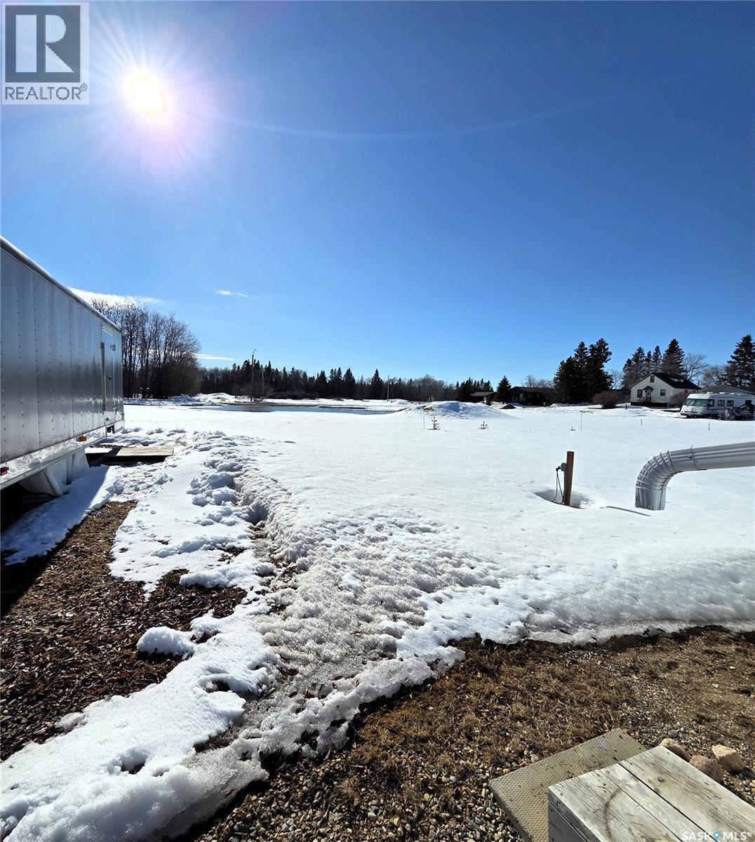 316 1st Street W, Archerwill, Saskatchewan  S0E 0B0 - Photo 29 - SK034453