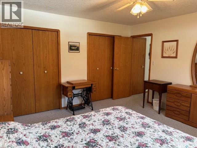 643 2nd Street Ne, Preeceville, Saskatchewan  S0A 3B0 - Photo 10 - SK034370