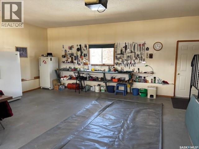 643 2nd Street Ne, Preeceville, Saskatchewan  S0A 3B0 - Photo 21 - SK034370