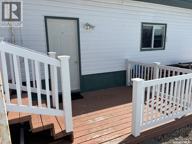 643 2nd Street Ne, Preeceville, Saskatchewan  S0A 3B0 - Photo 26 - SK034370