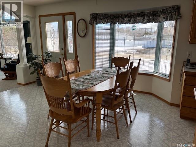 643 2nd Street Ne, Preeceville, Saskatchewan  S0A 3B0 - Photo 4 - SK034370