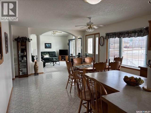 643 2nd Street Ne, Preeceville, Saskatchewan  S0A 3B0 - Photo 5 - SK034370