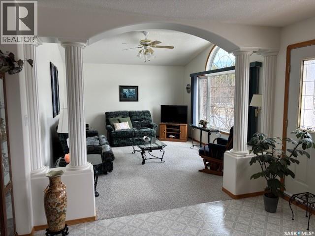 643 2nd Street Ne, Preeceville, Saskatchewan  S0A 3B0 - Photo 6 - SK034370