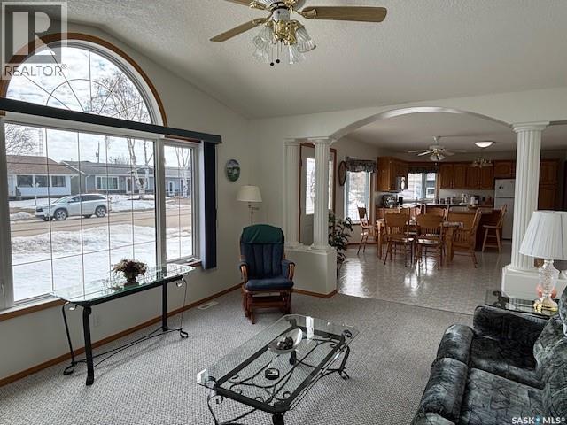 643 2nd Street Ne, Preeceville, Saskatchewan  S0A 3B0 - Photo 8 - SK034370
