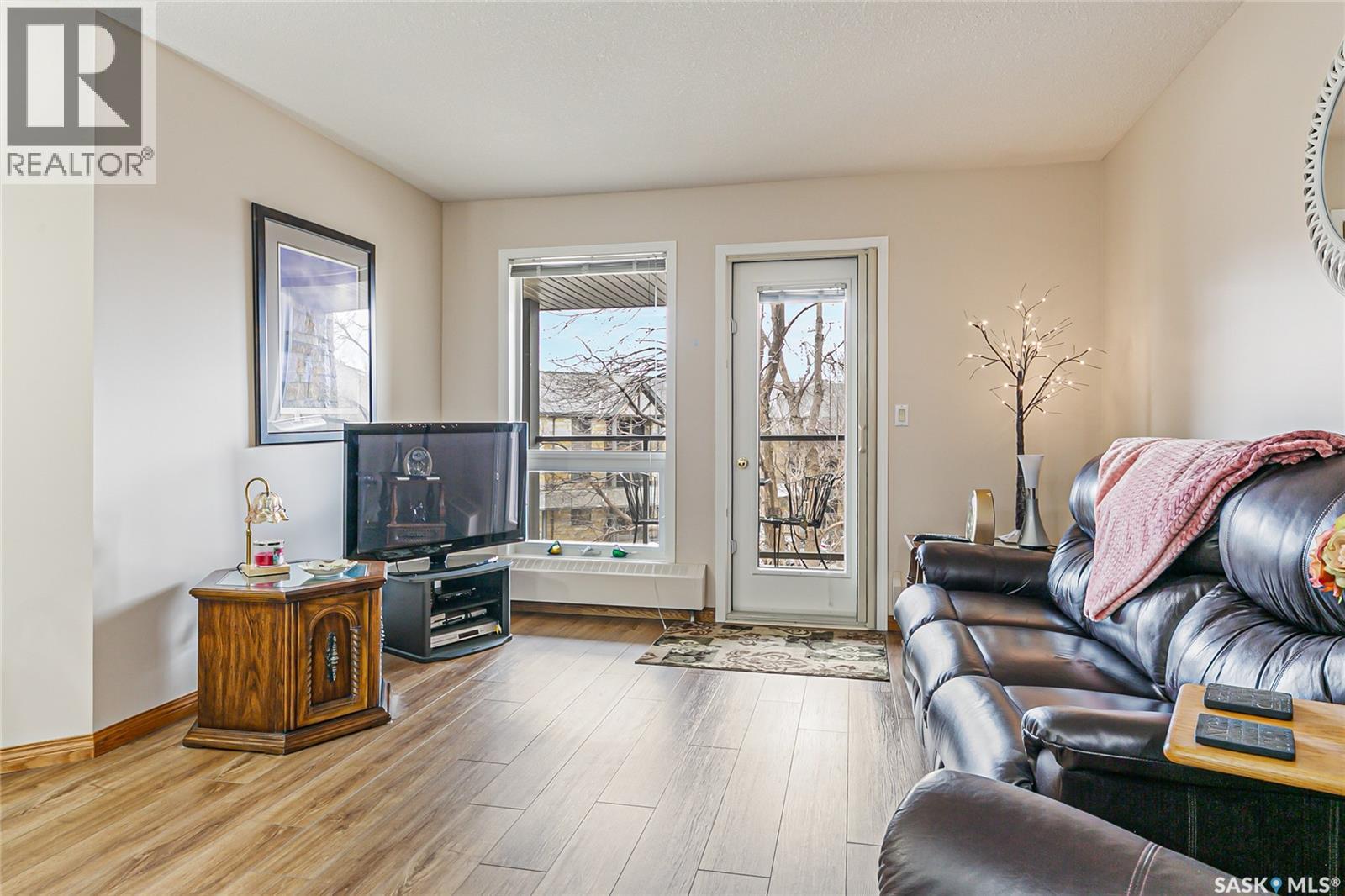 329 2530 25th Avenue, Regina, Saskatchewan  S4S 4E6 - Photo 10 - SK034274