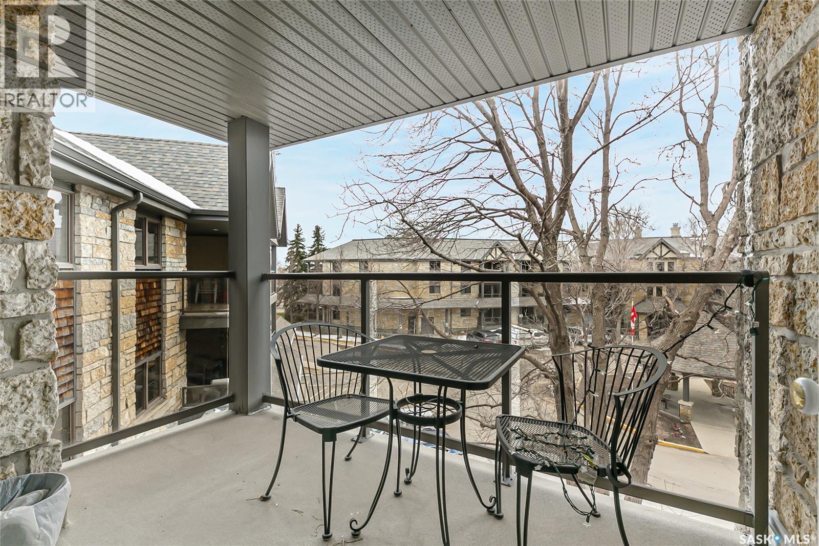 329 2530 25th Avenue, Regina, Saskatchewan  S4S 4E6 - Photo 11 - SK034274