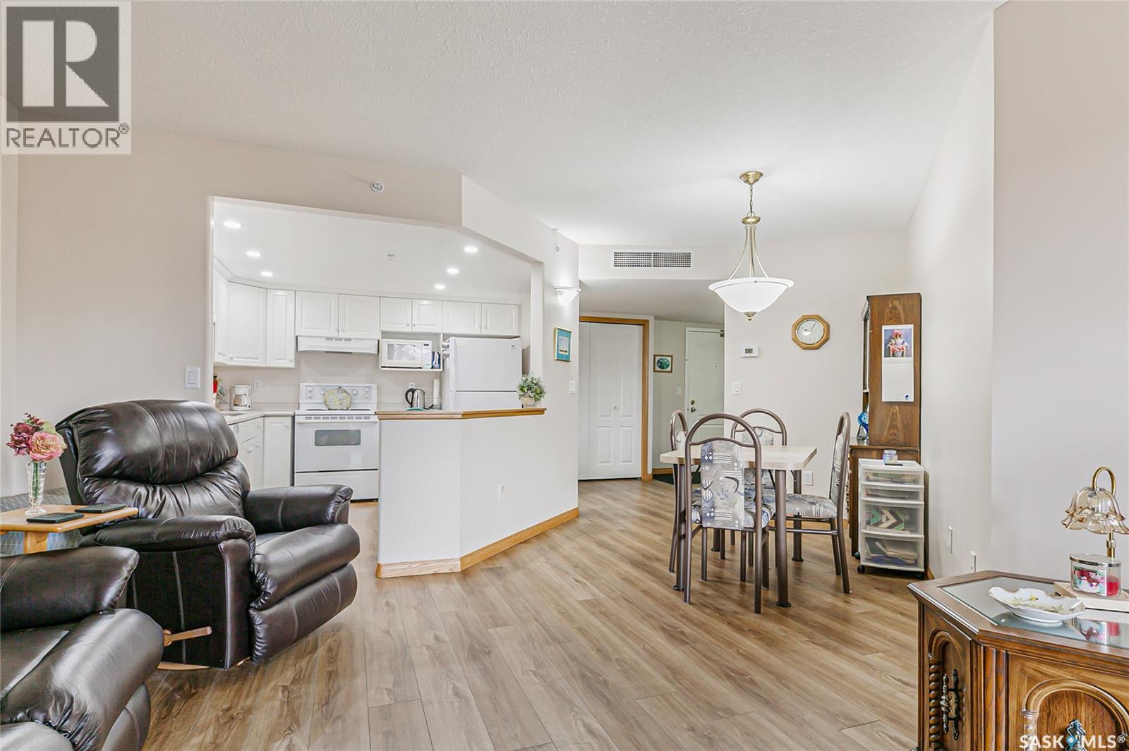 329 2530 25th Avenue, Regina, Saskatchewan  S4S 4E6 - Photo 12 - SK034274