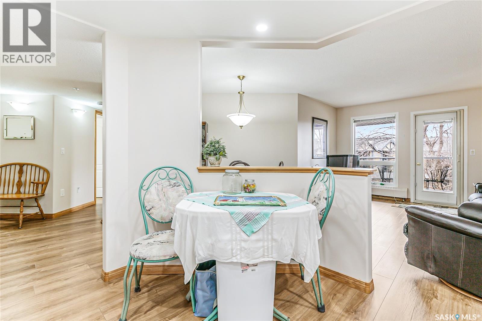 329 2530 25th Avenue, Regina, Saskatchewan  S4S 4E6 - Photo 16 - SK034274