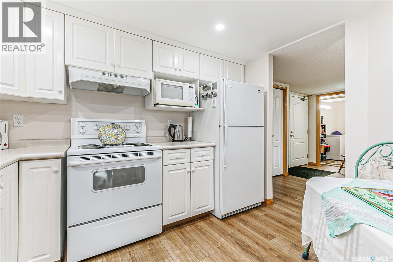 329 2530 25th Avenue, Regina, Saskatchewan  S4S 4E6 - Photo 17 - SK034274