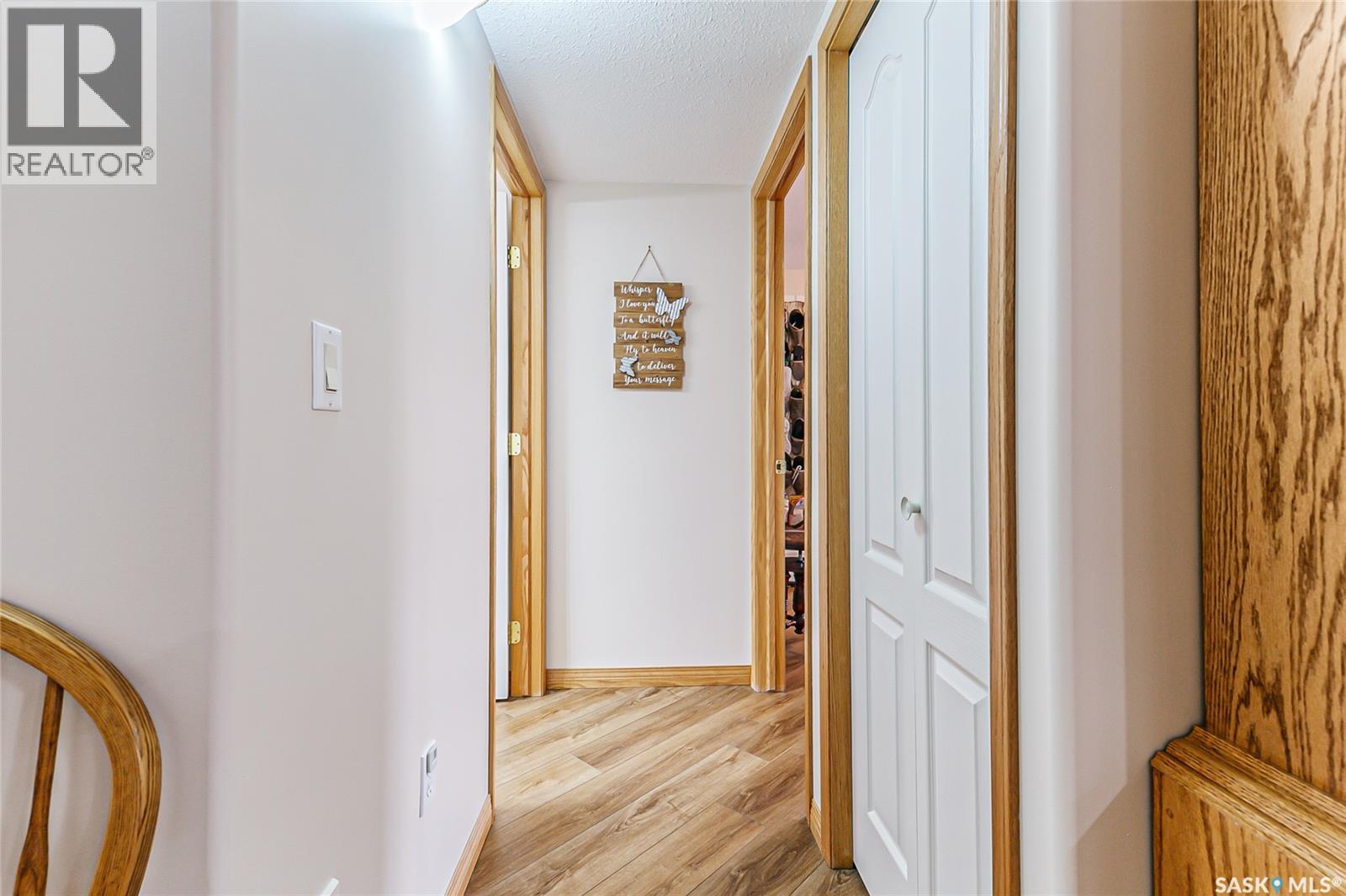 329 2530 25th Avenue, Regina, Saskatchewan  S4S 4E6 - Photo 18 - SK034274