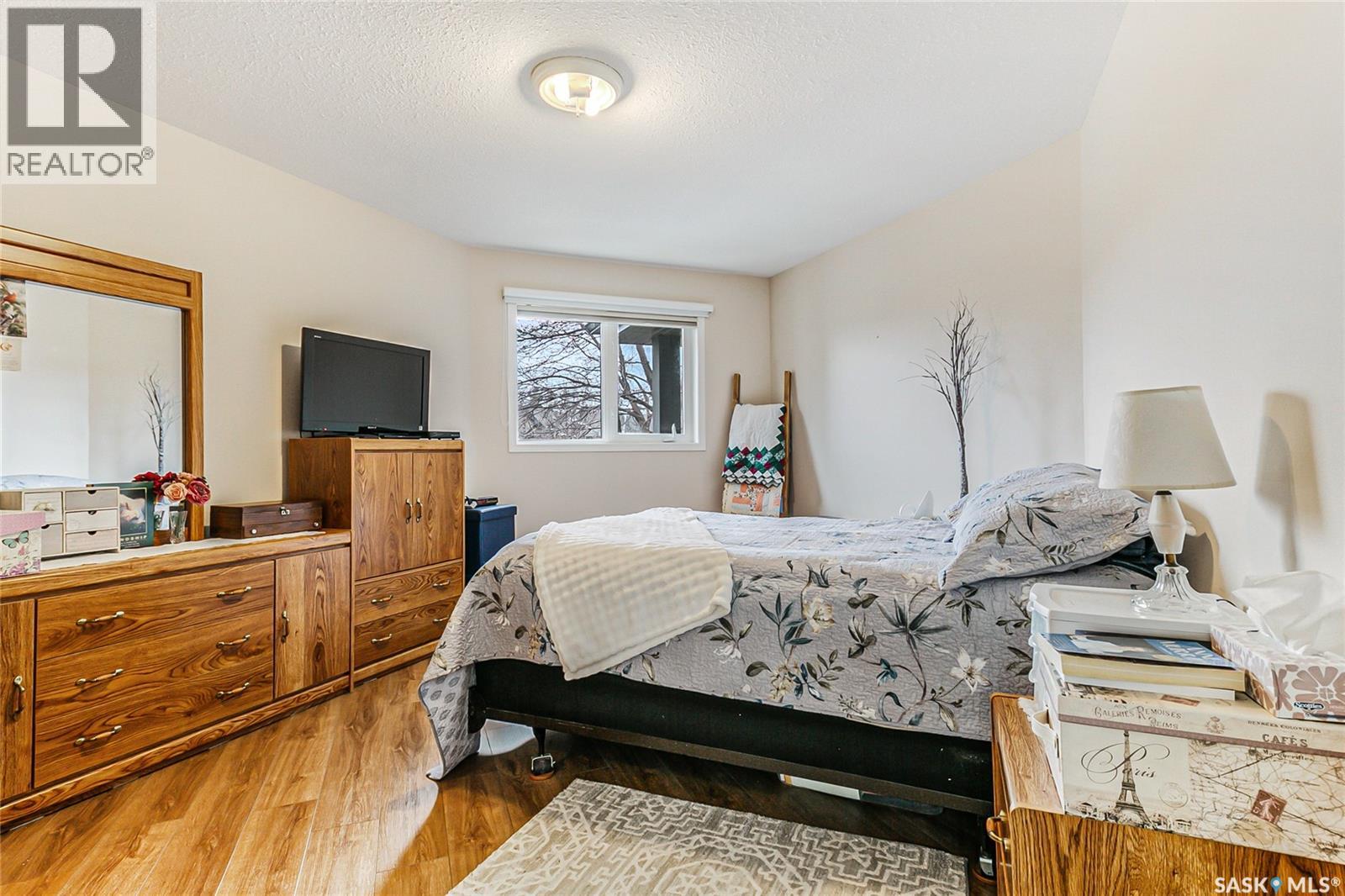 329 2530 25th Avenue, Regina, Saskatchewan  S4S 4E6 - Photo 19 - SK034274