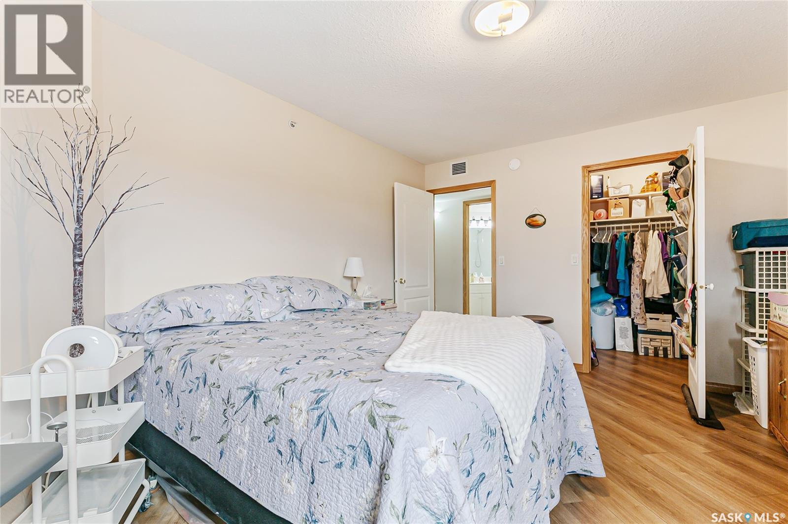 329 2530 25th Avenue, Regina, Saskatchewan  S4S 4E6 - Photo 20 - SK034274