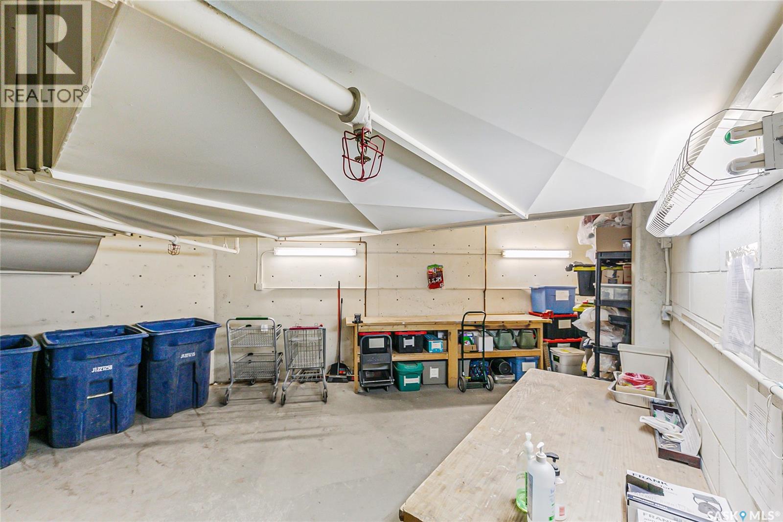 329 2530 25th Avenue, Regina, Saskatchewan  S4S 4E6 - Photo 26 - SK034274