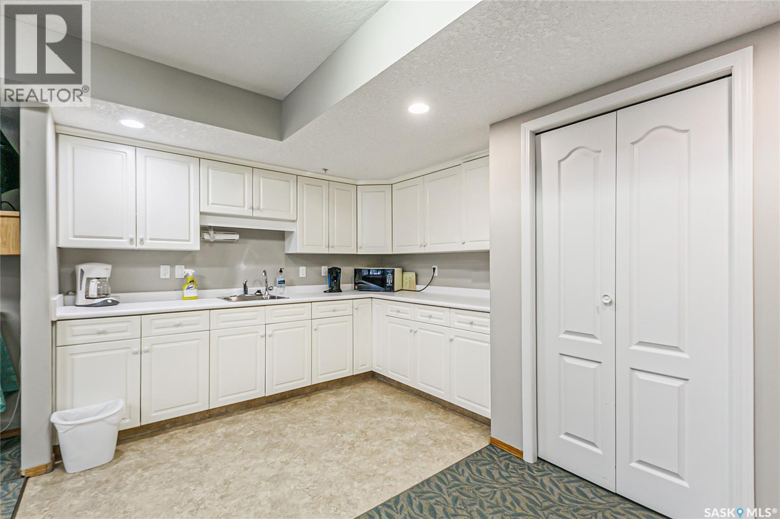 329 2530 25th Avenue, Regina, Saskatchewan  S4S 4E6 - Photo 29 - SK034274