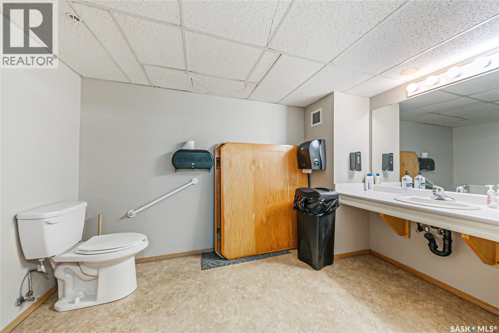 329 2530 25th Avenue, Regina, Saskatchewan  S4S 4E6 - Photo 30 - SK034274