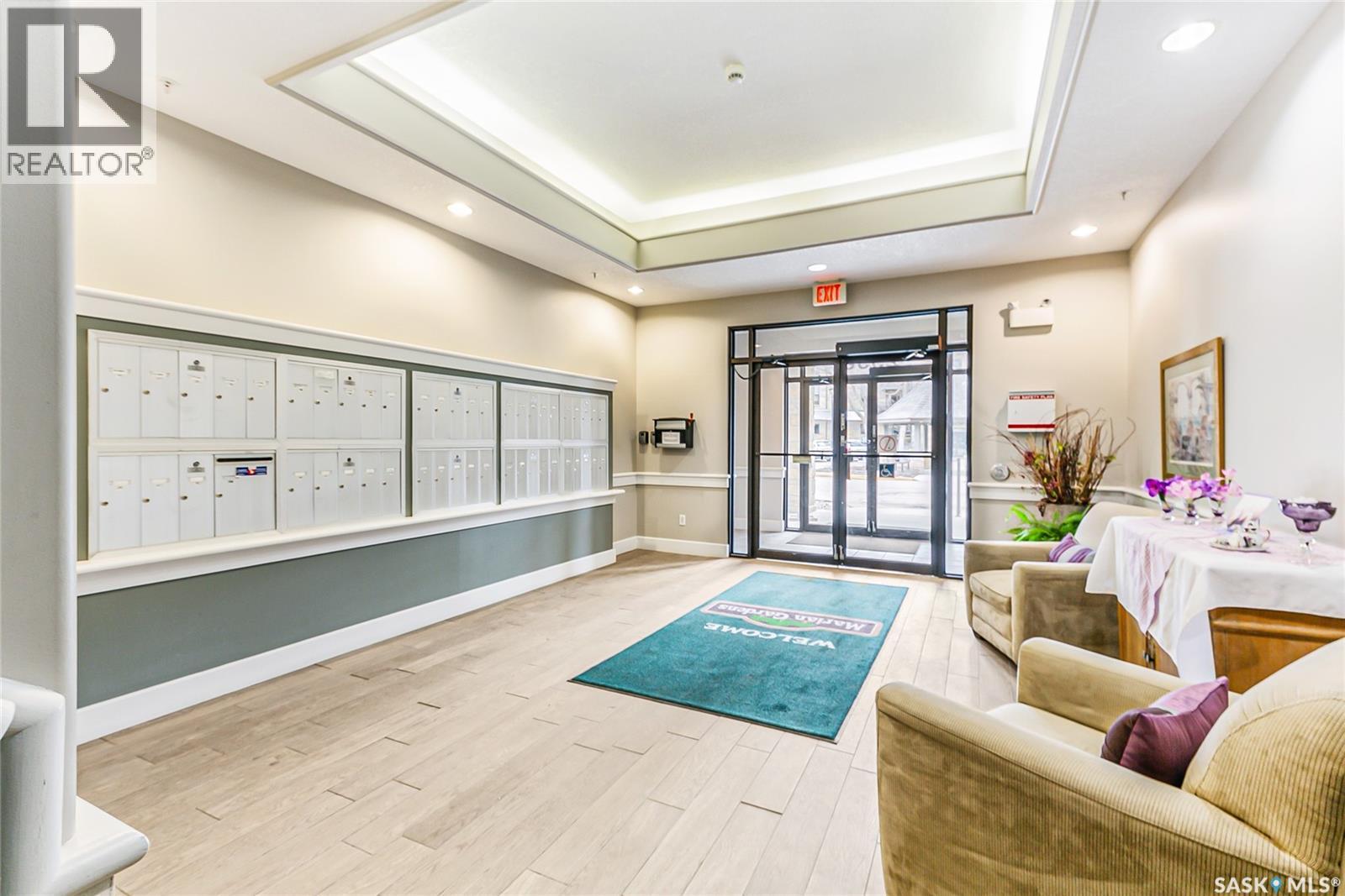 329 2530 25th Avenue, Regina, Saskatchewan  S4S 4E6 - Photo 4 - SK034274