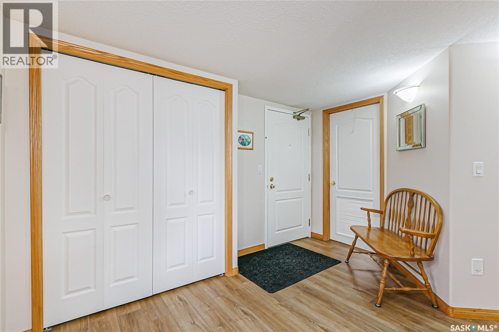 329 2530 25th Avenue, Regina, Saskatchewan  S4S 4E6 - Photo 6 - SK034274