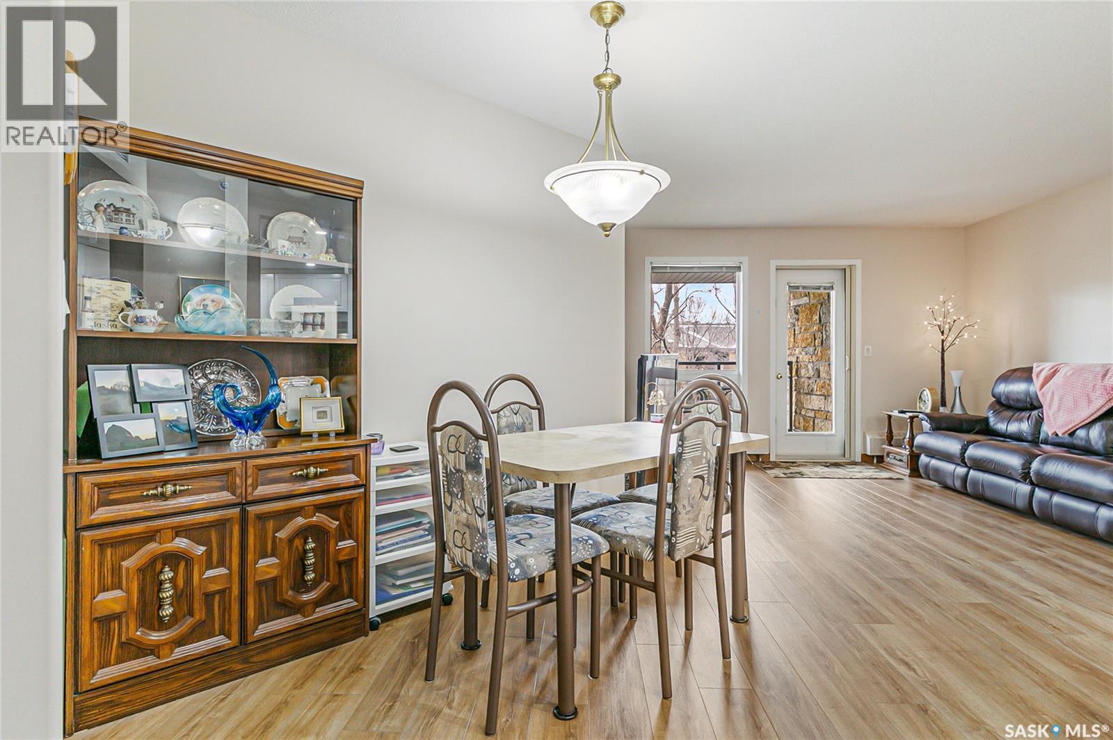 329 2530 25th Avenue, Regina, Saskatchewan  S4S 4E6 - Photo 8 - SK034274