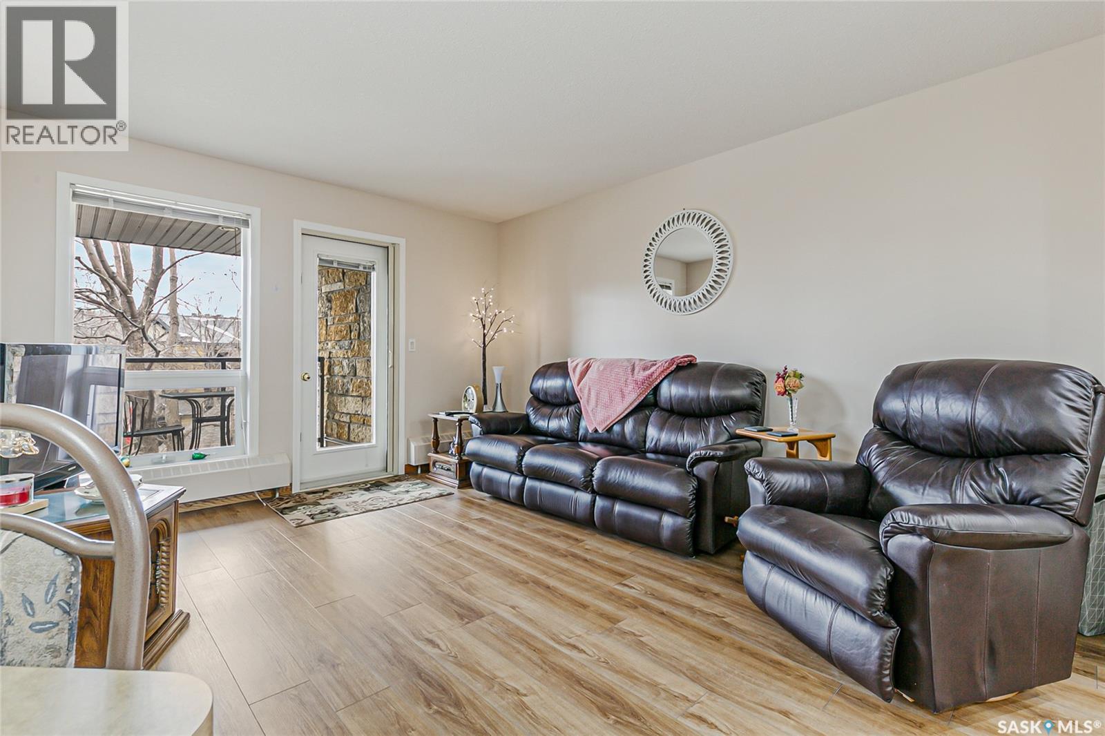 329 2530 25th Avenue, Regina, Saskatchewan  S4S 4E6 - Photo 9 - SK034274