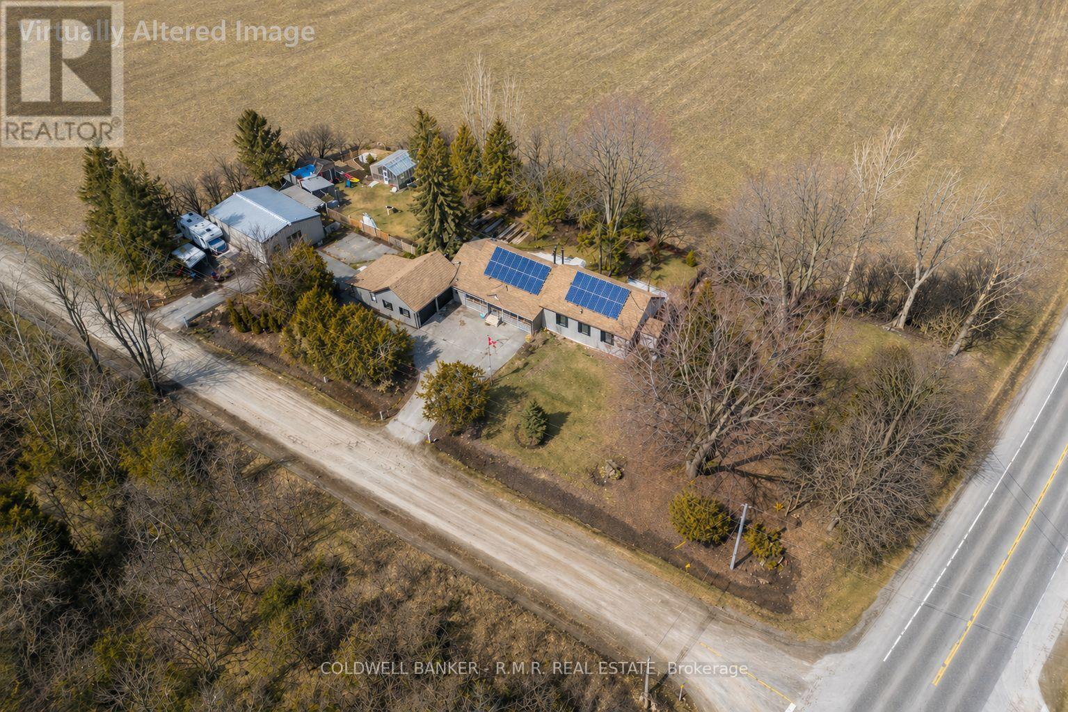 3591 Proutt Road, Scugog, Ontario  L0B 1L0 - Photo 44 - E12875168