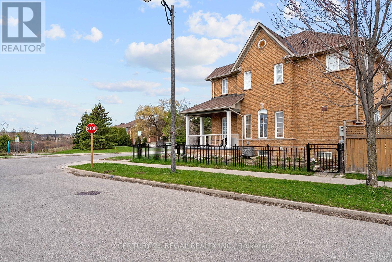 664 FRED MCLAREN BOULEVARD, Markham, Ontario