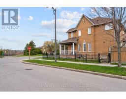 664 FRED MCLAREN BOULEVARD, Markham, Ontario