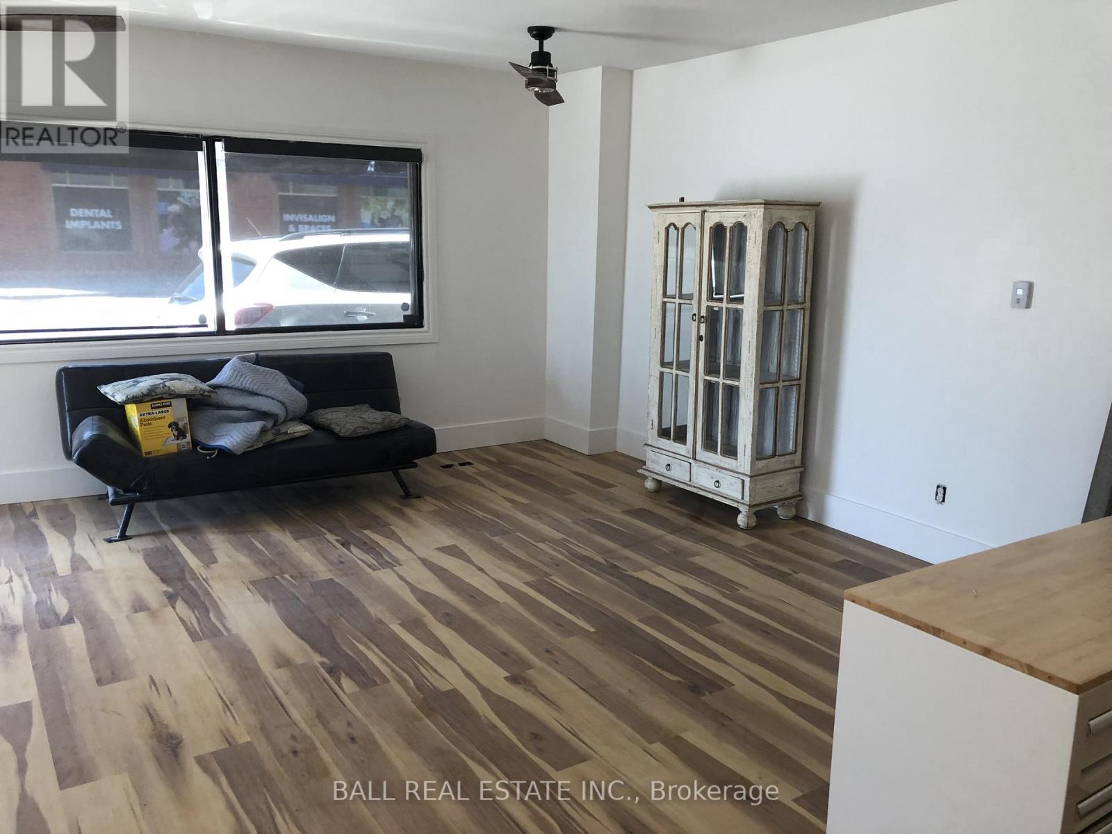 222 Wellington Street, Kingston, Ontario  K7K 2Y8 - Photo 9 - X12920410